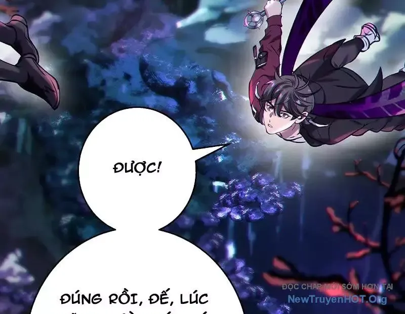 đọc truyện Dị Chủng Hắc Đản Chương 13 ảnh 14 tại Thiên Thai Truyện