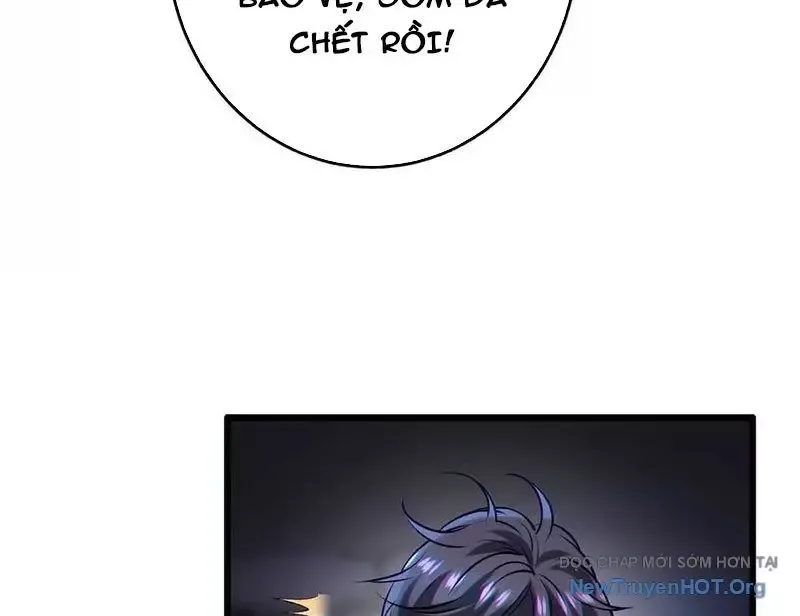 đọc truyện Dị Chủng Hắc Đản Chương 13 ảnh 123 tại Thiên Thai Truyện