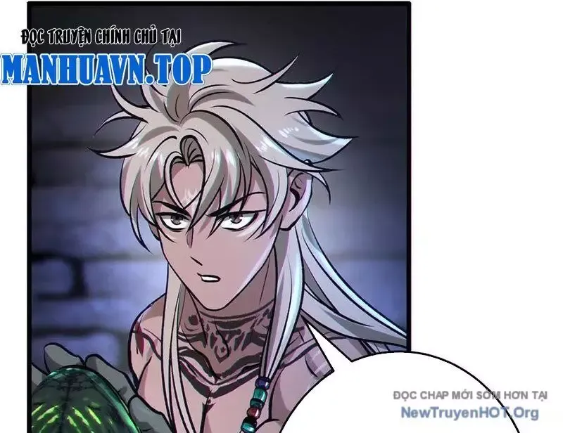 đọc truyện Dị Chủng Hắc Đản Chương 13 ảnh 126 tại Thiên Thai Truyện