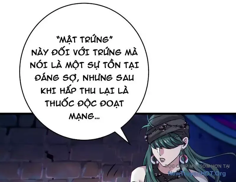 đọc truyện Dị Chủng Hắc Đản Chương 13 ảnh 128 tại Thiên Thai Truyện