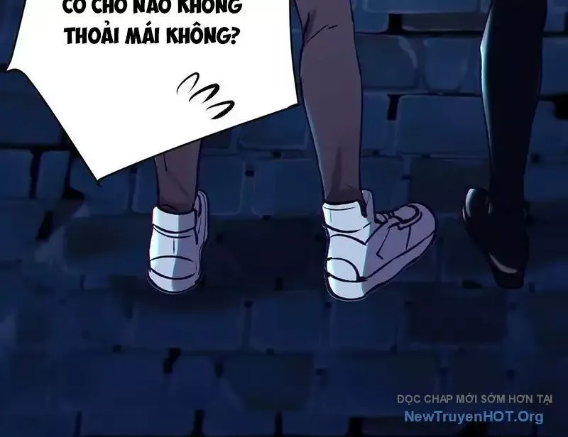 đọc truyện Dị Chủng Hắc Đản Chương 13 ảnh 132 tại Thiên Thai Truyện