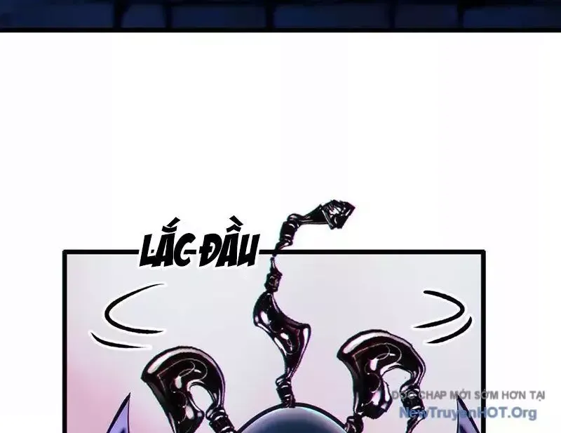 đọc truyện Dị Chủng Hắc Đản Chương 13 ảnh 133 tại Thiên Thai Truyện