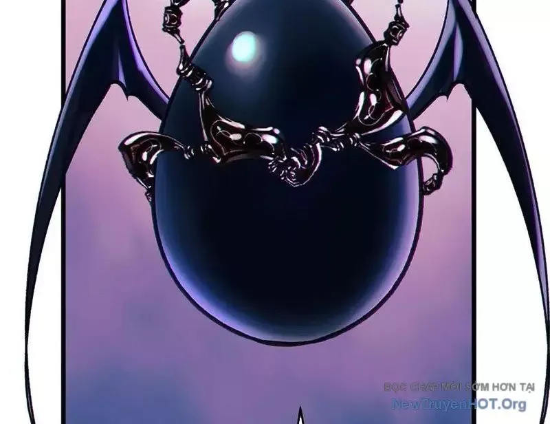 đọc truyện Dị Chủng Hắc Đản Chương 13 ảnh 134 tại Thiên Thai Truyện