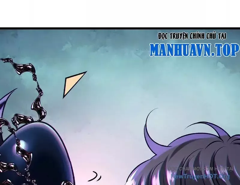 đọc truyện Dị Chủng Hắc Đản Chương 13 ảnh 136 tại Thiên Thai Truyện