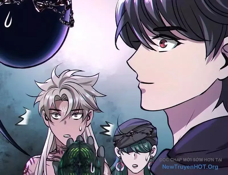 đọc truyện Dị Chủng Hắc Đản Chương 13 ảnh 137 tại Thiên Thai Truyện