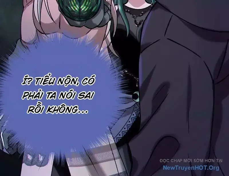 đọc truyện Dị Chủng Hắc Đản Chương 13 ảnh 138 tại Thiên Thai Truyện