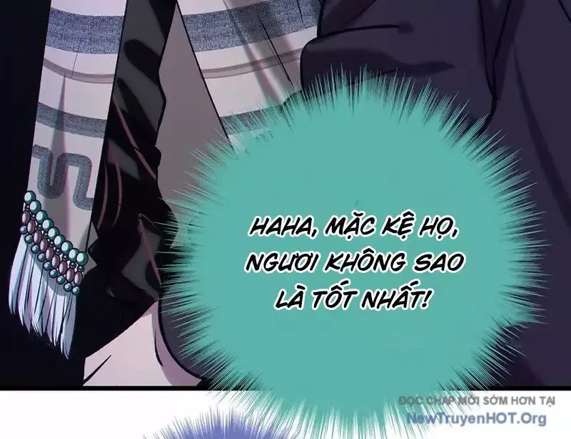 đọc truyện Dị Chủng Hắc Đản Chương 13 ảnh 139 tại Thiên Thai Truyện