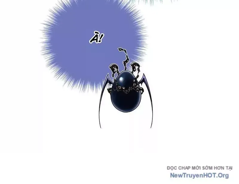 đọc truyện Dị Chủng Hắc Đản Chương 13 ảnh 140 tại Thiên Thai Truyện