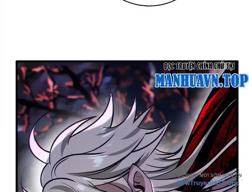 đọc truyện Dị Chủng Hắc Đản Chương 13 ảnh 16 tại Thiên Thai Truyện