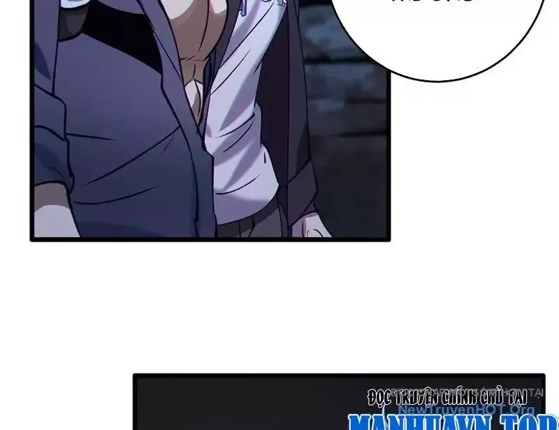 đọc truyện Dị Chủng Hắc Đản Chương 13 ảnh 142 tại Thiên Thai Truyện