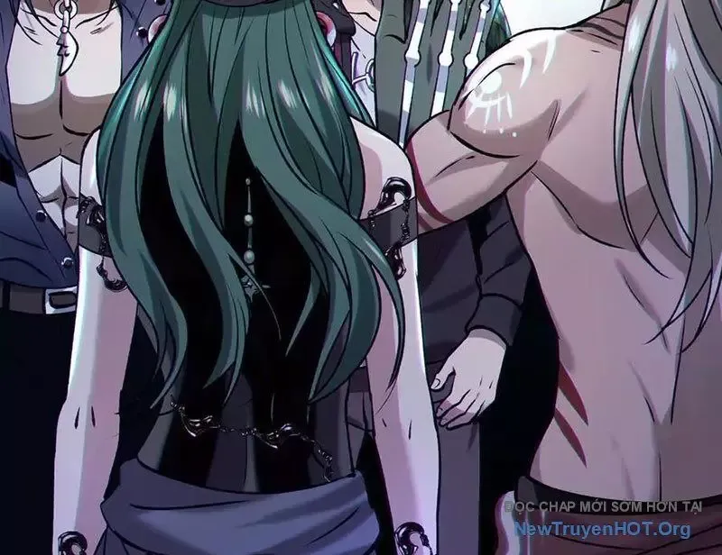 đọc truyện Dị Chủng Hắc Đản Chương 13 ảnh 146 tại Thiên Thai Truyện