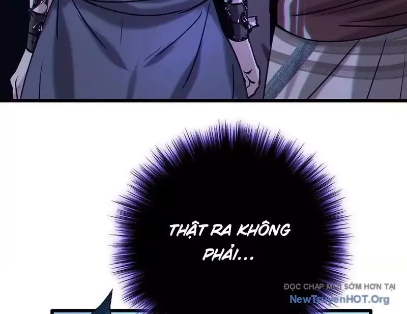 đọc truyện Dị Chủng Hắc Đản Chương 13 ảnh 147 tại Thiên Thai Truyện