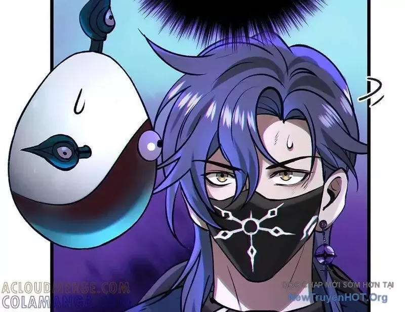 đọc truyện Dị Chủng Hắc Đản Chương 13 ảnh 148 tại Thiên Thai Truyện