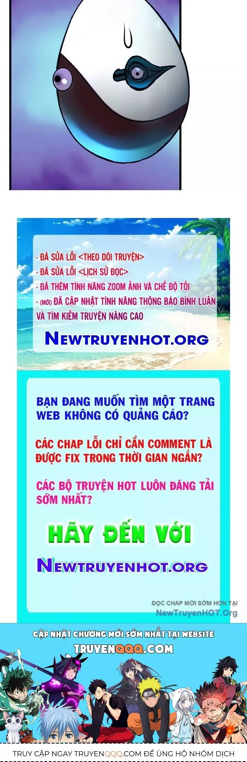 đọc truyện Dị Chủng Hắc Đản Chương 13 ảnh 151 tại Thiên Thai Truyện