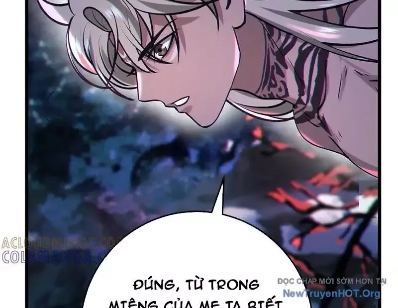 đọc truyện Dị Chủng Hắc Đản Chương 13 ảnh 17 tại Thiên Thai Truyện