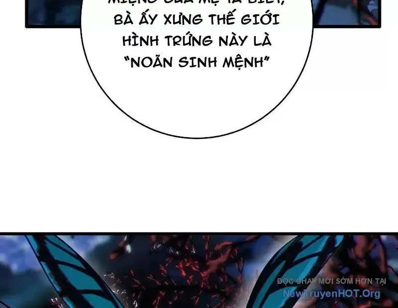 đọc truyện Dị Chủng Hắc Đản Chương 13 ảnh 18 tại Thiên Thai Truyện