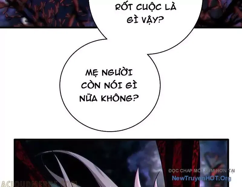 đọc truyện Dị Chủng Hắc Đản Chương 13 ảnh 21 tại Thiên Thai Truyện