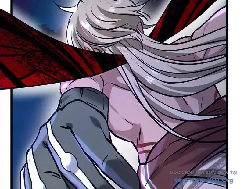 đọc truyện Dị Chủng Hắc Đản Chương 13 ảnh 4 tại Thiên Thai Truyện