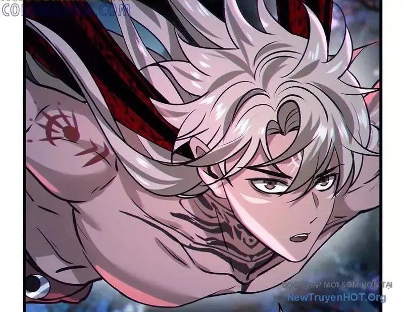 đọc truyện Dị Chủng Hắc Đản Chương 13 ảnh 22 tại Thiên Thai Truyện