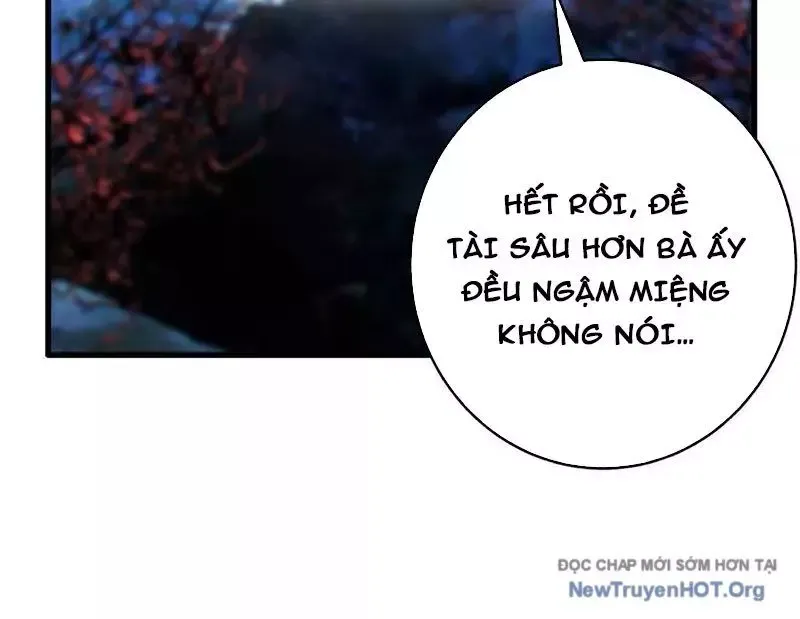 đọc truyện Dị Chủng Hắc Đản Chương 13 ảnh 23 tại Thiên Thai Truyện