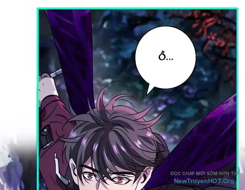 đọc truyện Dị Chủng Hắc Đản Chương 13 ảnh 24 tại Thiên Thai Truyện