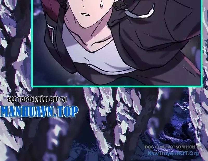 đọc truyện Dị Chủng Hắc Đản Chương 13 ảnh 25 tại Thiên Thai Truyện