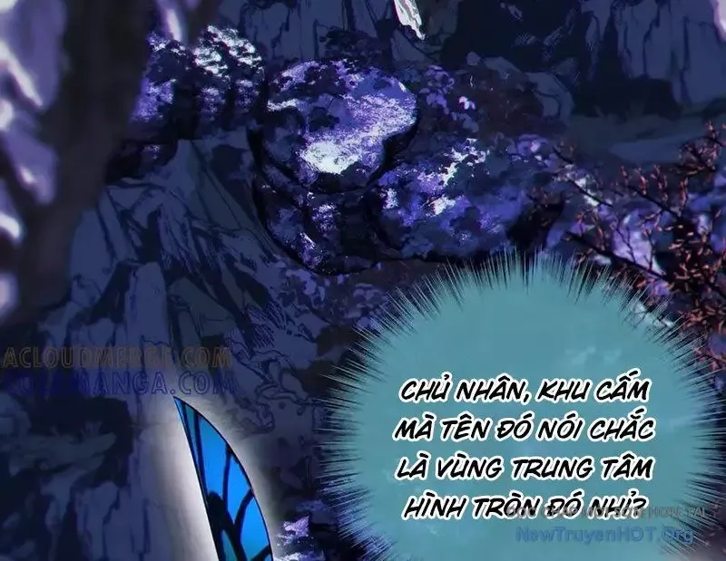 đọc truyện Dị Chủng Hắc Đản Chương 13 ảnh 26 tại Thiên Thai Truyện