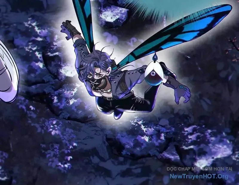 đọc truyện Dị Chủng Hắc Đản Chương 13 ảnh 27 tại Thiên Thai Truyện