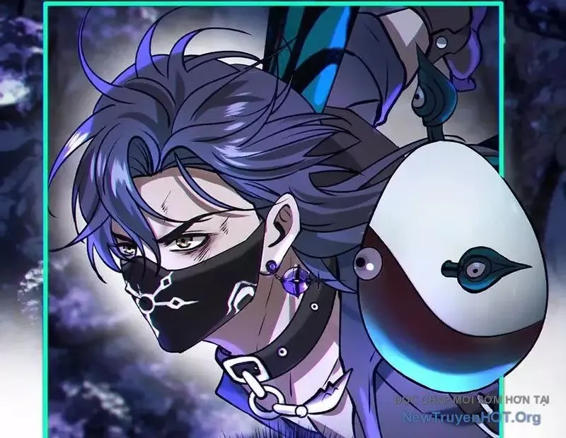 đọc truyện Dị Chủng Hắc Đản Chương 13 ảnh 28 tại Thiên Thai Truyện