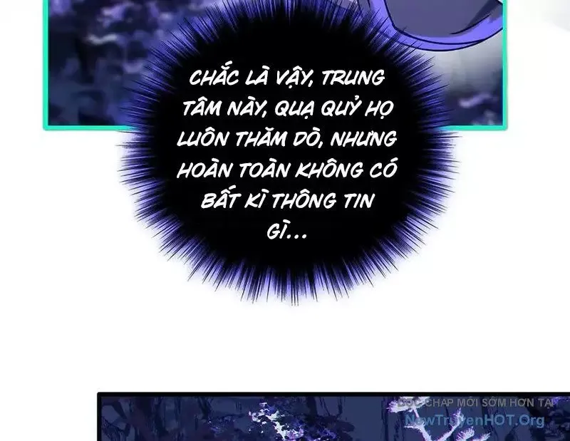 đọc truyện Dị Chủng Hắc Đản Chương 13 ảnh 29 tại Thiên Thai Truyện