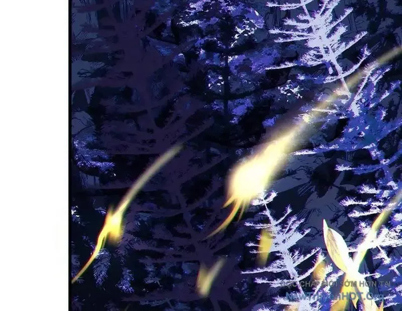 đọc truyện Dị Chủng Hắc Đản Chương 13 ảnh 30 tại Thiên Thai Truyện