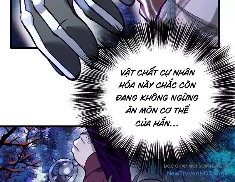 đọc truyện Dị Chủng Hắc Đản Chương 13 ảnh 5 tại Thiên Thai Truyện