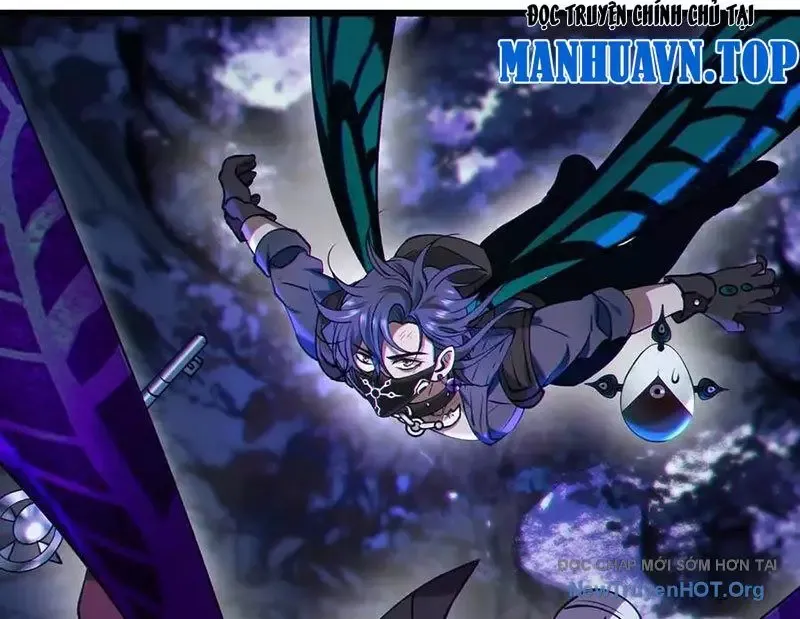 đọc truyện Dị Chủng Hắc Đản Chương 13 ảnh 33 tại Thiên Thai Truyện