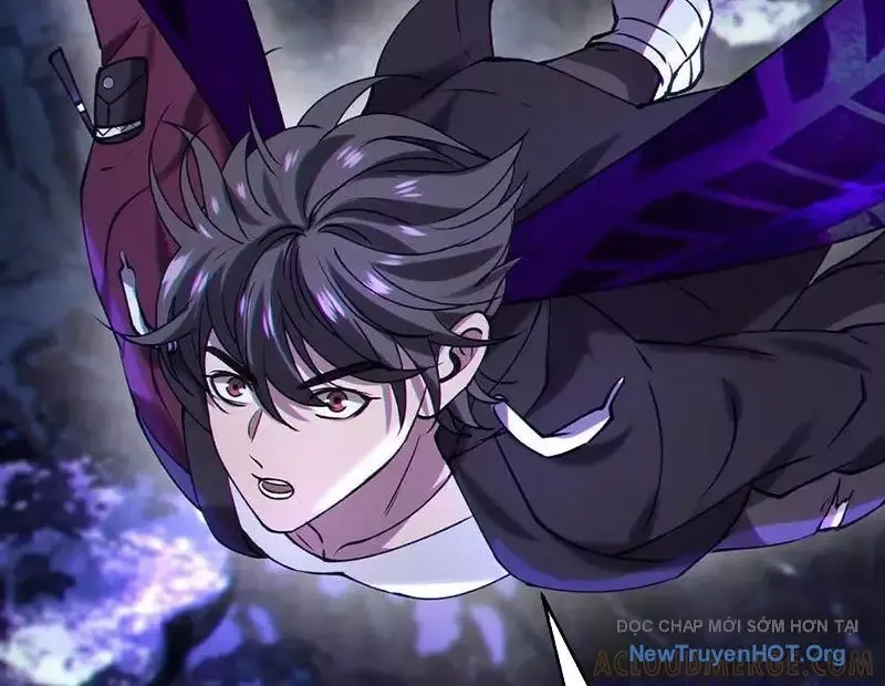 đọc truyện Dị Chủng Hắc Đản Chương 13 ảnh 34 tại Thiên Thai Truyện