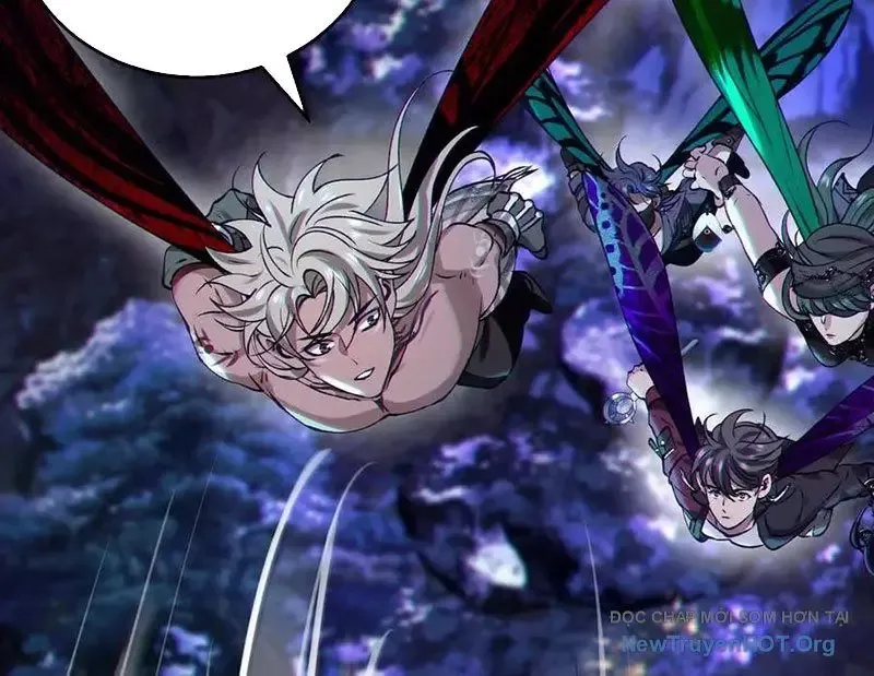 đọc truyện Dị Chủng Hắc Đản Chương 13 ảnh 37 tại Thiên Thai Truyện