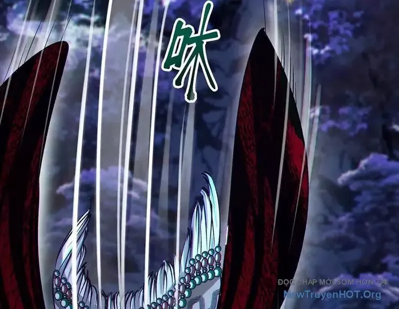 đọc truyện Dị Chủng Hắc Đản Chương 13 ảnh 38 tại Thiên Thai Truyện