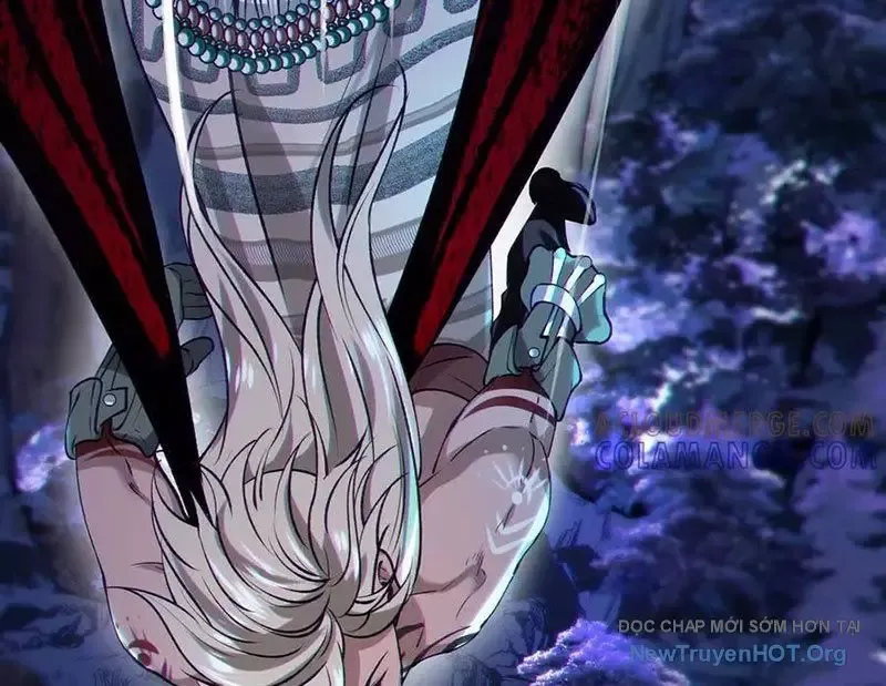 đọc truyện Dị Chủng Hắc Đản Chương 13 ảnh 39 tại Thiên Thai Truyện