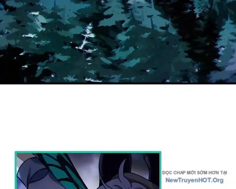 đọc truyện Dị Chủng Hắc Đản Chương 13 ảnh 41 tại Thiên Thai Truyện