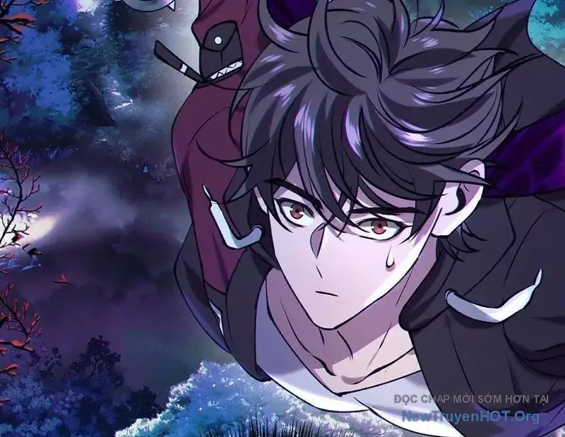 đọc truyện Dị Chủng Hắc Đản Chương 13 ảnh 6 tại Thiên Thai Truyện