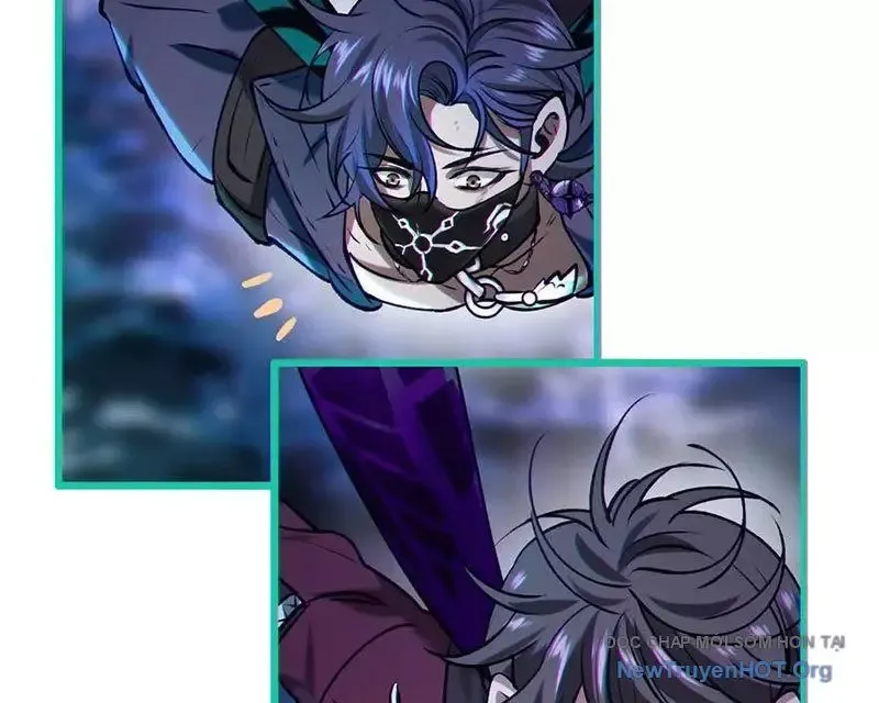 đọc truyện Dị Chủng Hắc Đản Chương 13 ảnh 42 tại Thiên Thai Truyện