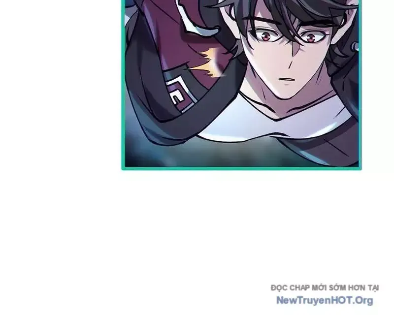 đọc truyện Dị Chủng Hắc Đản Chương 13 ảnh 43 tại Thiên Thai Truyện