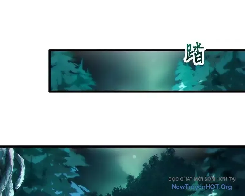 đọc truyện Dị Chủng Hắc Đản Chương 13 ảnh 44 tại Thiên Thai Truyện