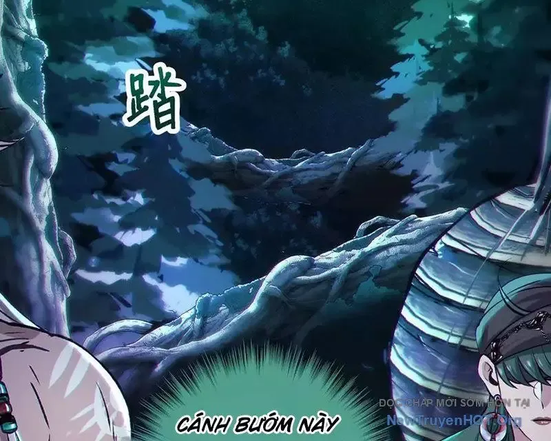 đọc truyện Dị Chủng Hắc Đản Chương 13 ảnh 45 tại Thiên Thai Truyện