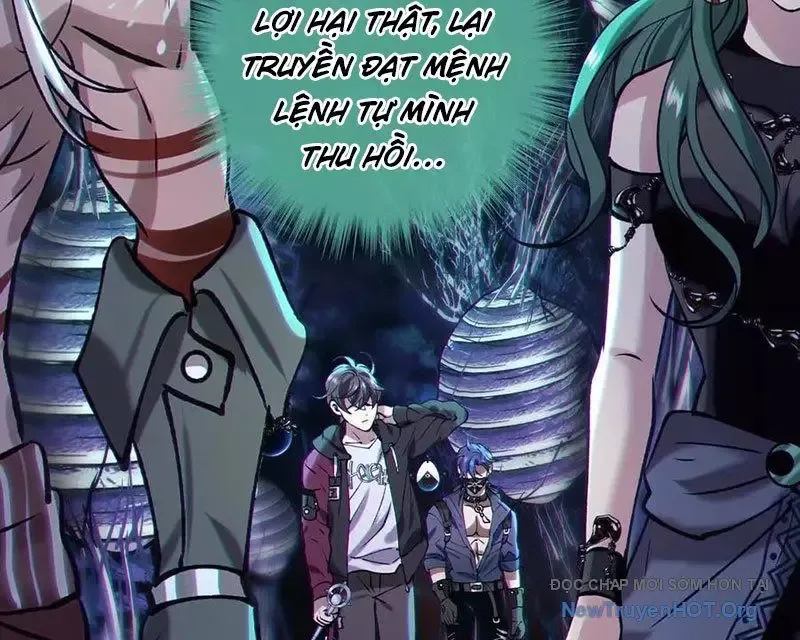 đọc truyện Dị Chủng Hắc Đản Chương 13 ảnh 46 tại Thiên Thai Truyện