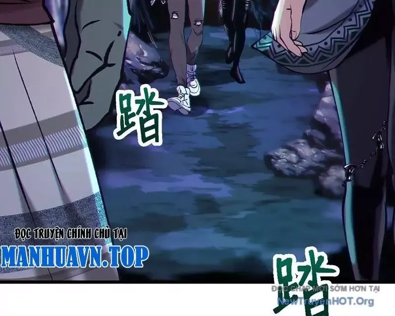 đọc truyện Dị Chủng Hắc Đản Chương 13 ảnh 47 tại Thiên Thai Truyện