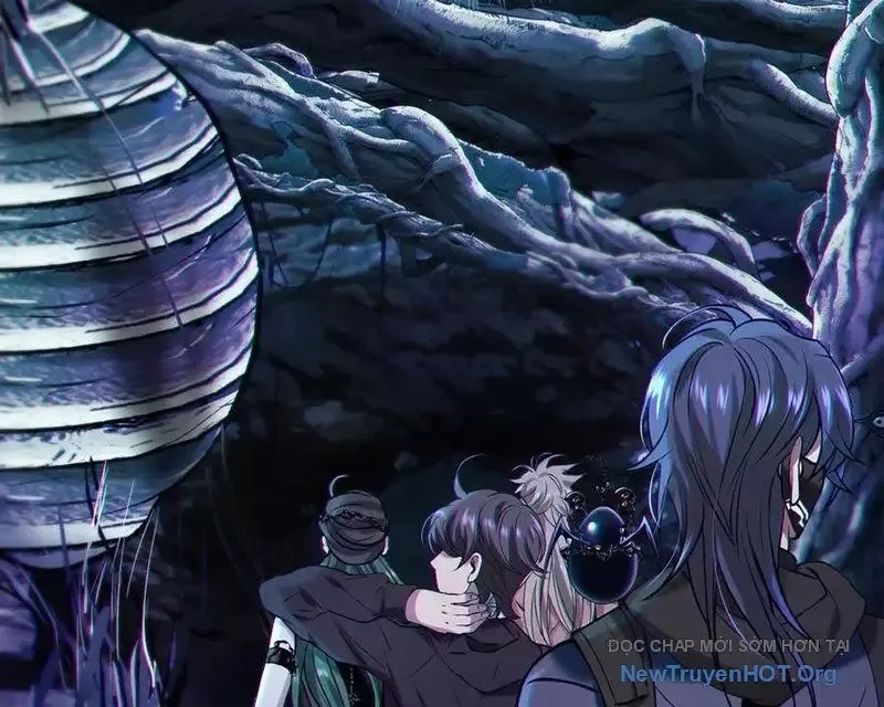 đọc truyện Dị Chủng Hắc Đản Chương 13 ảnh 49 tại Thiên Thai Truyện