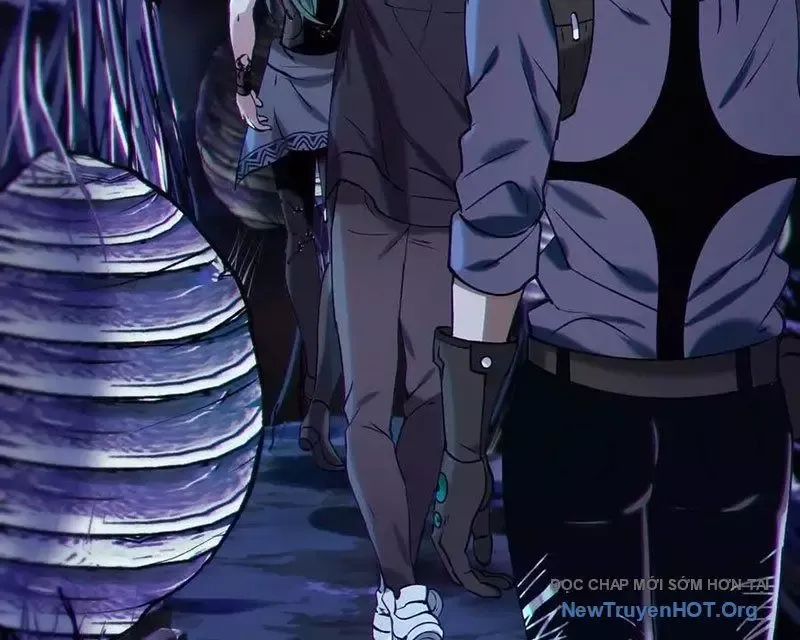 đọc truyện Dị Chủng Hắc Đản Chương 13 ảnh 50 tại Thiên Thai Truyện