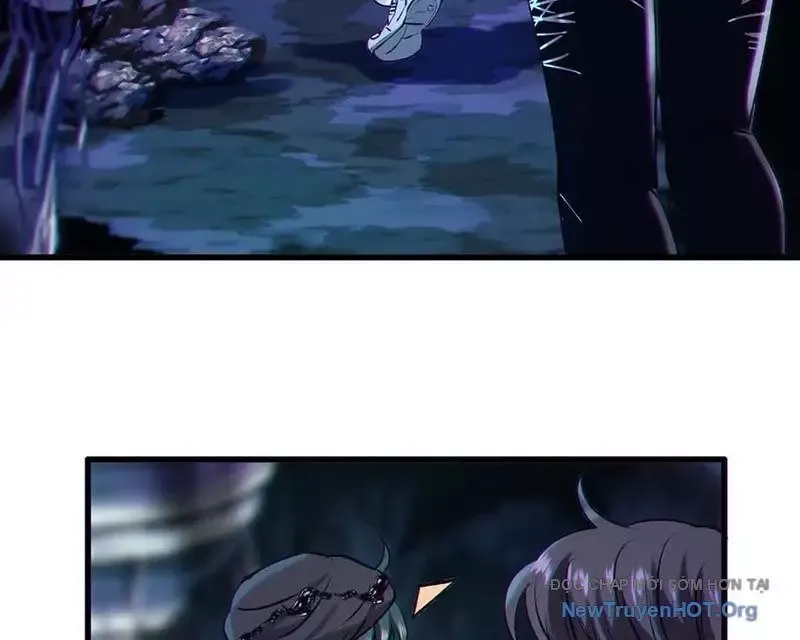 đọc truyện Dị Chủng Hắc Đản Chương 13 ảnh 51 tại Thiên Thai Truyện