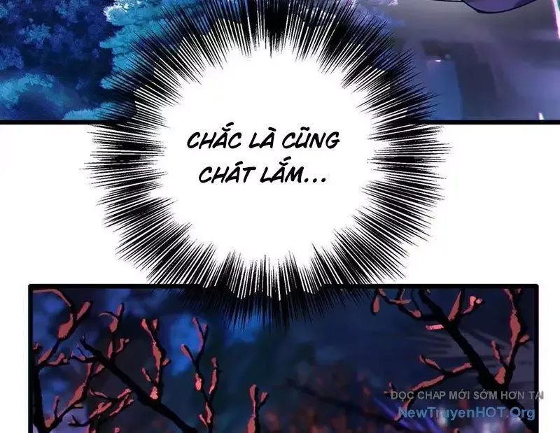 đọc truyện Dị Chủng Hắc Đản Chương 13 ảnh 7 tại Thiên Thai Truyện