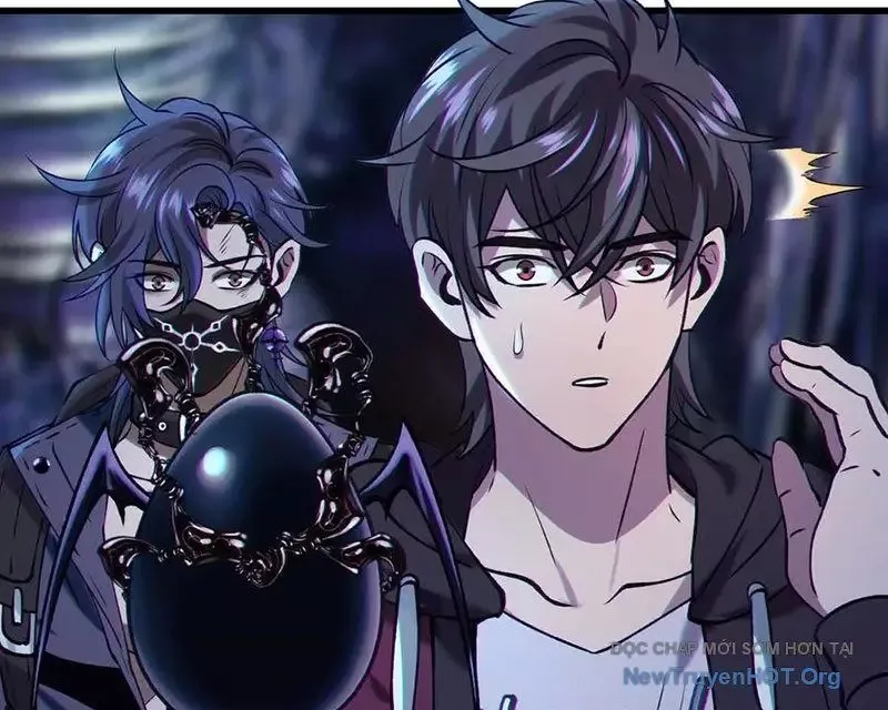 đọc truyện Dị Chủng Hắc Đản Chương 13 ảnh 54 tại Thiên Thai Truyện